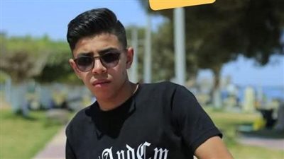 وفاة طالب ثانوي متأثرًا بإصابته في حادث دراجة نارية بالمنيا