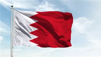 البحرين تسيطر على حريق خزانات الوقود بعد هجوم نُسب لإيران