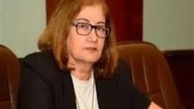 ماجدة موريس تشيد بـ«اللون الأزرق».. عمل إنساني يبرز قضية التوحد وأداء لافت لنجومه