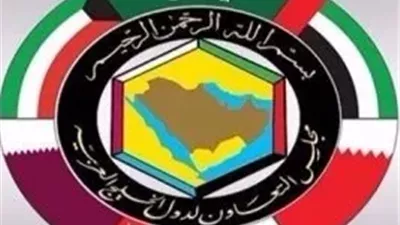 دول الخليج تطلق مساراً لوجستياً سريعاً لتجاوز تداعيات التصعيد الإيراني