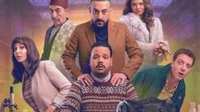 ناقد فني: غياب الفخراني وكريم عبد العزيز فراغ لا تملؤه الوجوه الجديدة