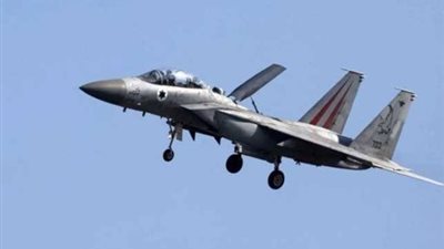 الاحتلال الإسرائيلي يدعي تدمير قطع بحرية إيرانية في بحر قزوين