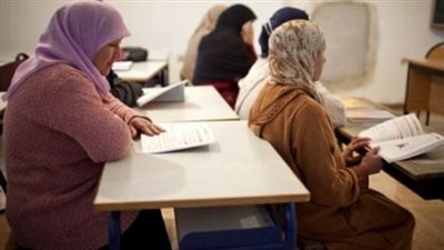 150 وحدة اجتماعية بلا أمية.. والتضامن تخفض النسبة إلى 19% بين مستفيدي تكافل وكرامة