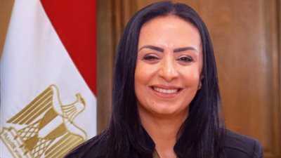 التضامن تعلن أسماء الأمهات الفائزات في مسابقة الأم المثالية لعام 2026