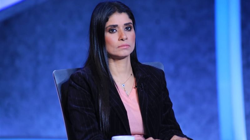 المحامية مها أبو