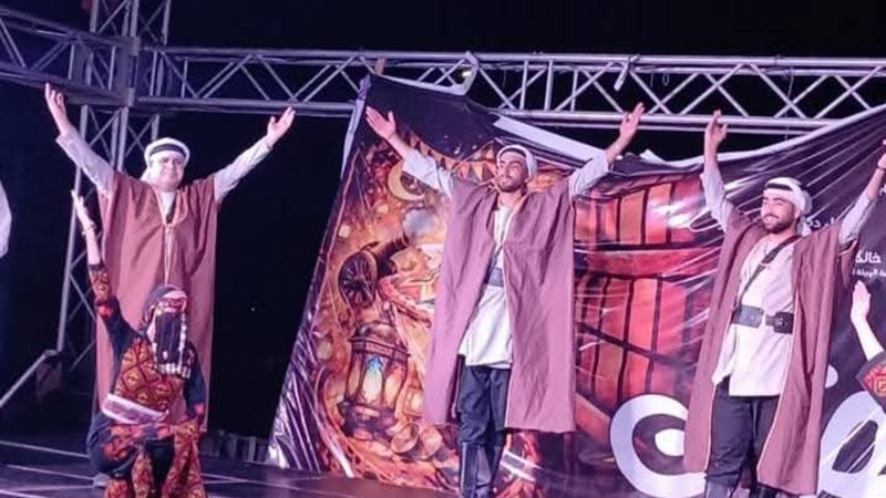 بلدنا اليوم