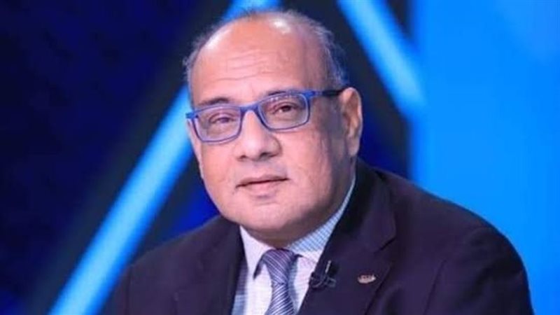 عمرو الدرديري