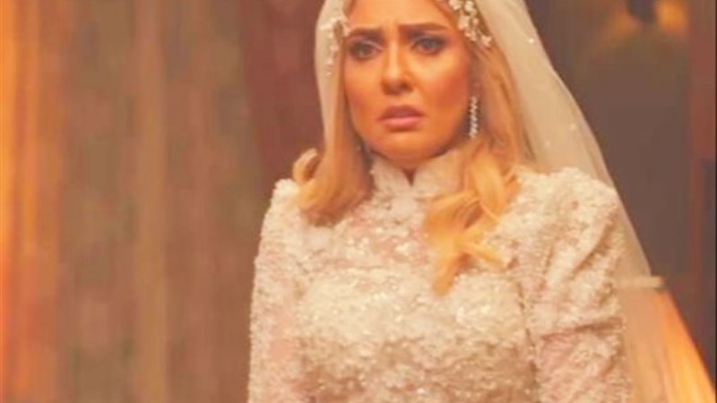  نون النسوة.. زواج مفاجئ يشعل الاحداث