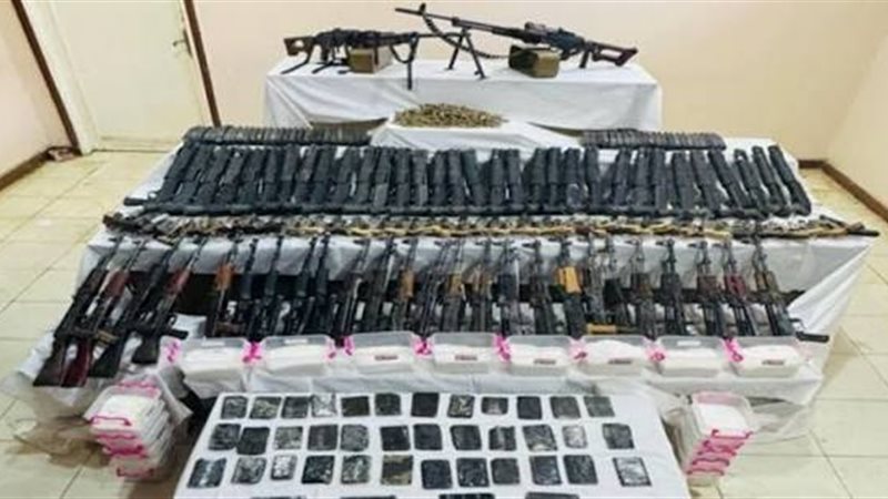 صورة ارشيفية 