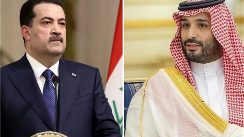 رئيس الوزراء العراقي