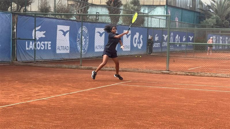 البطولة الأفريقية