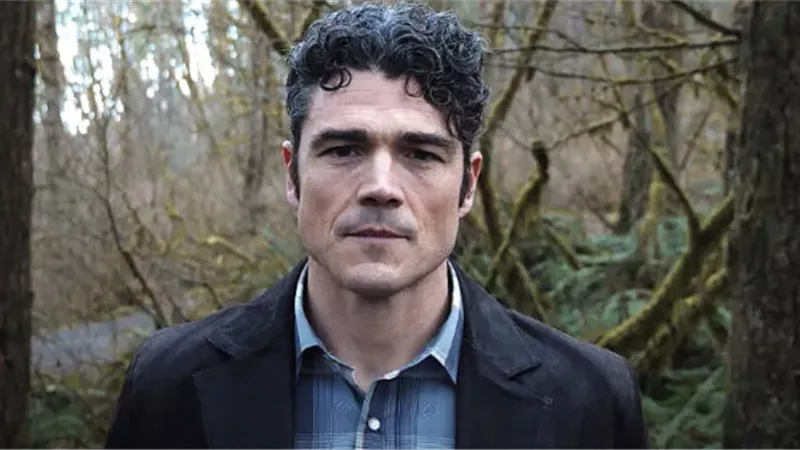 مدير المركز الوطني