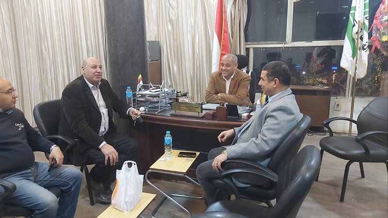 بلدنا اليوم