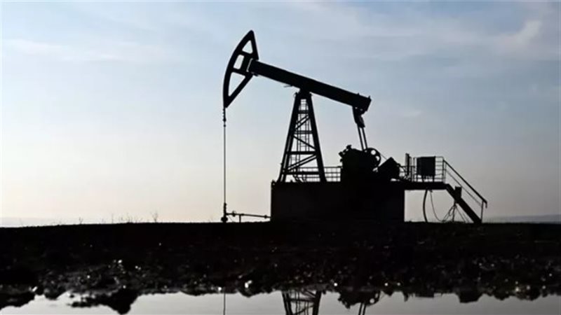 أسعار النفط