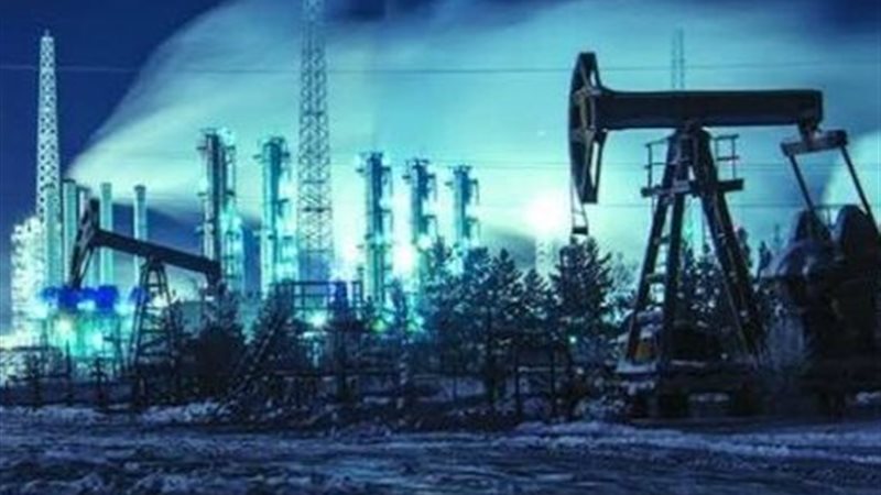 استهداف الطاقة