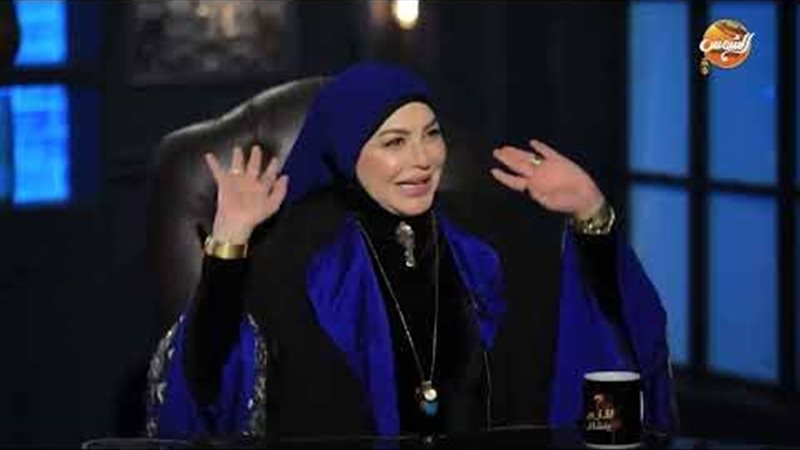 ميار الببلاوي