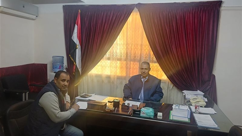 بلدنا اليوم