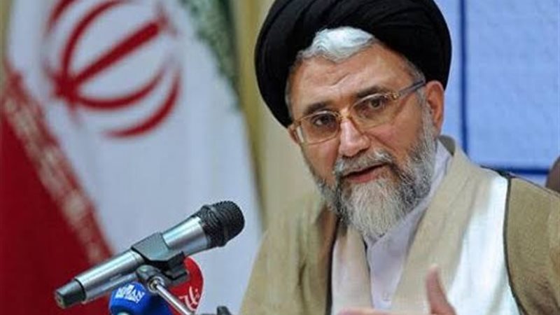 إسماعيل الخطيب 