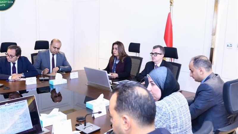 الدكتور أحمد رستم