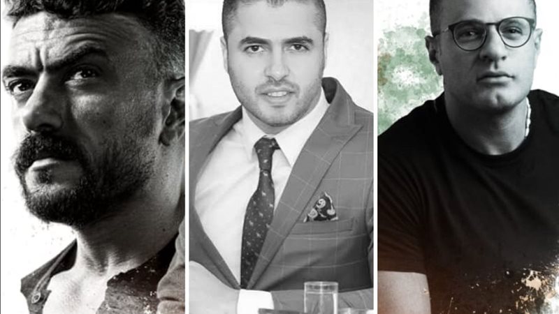  «روح» مفاجأة نهاية