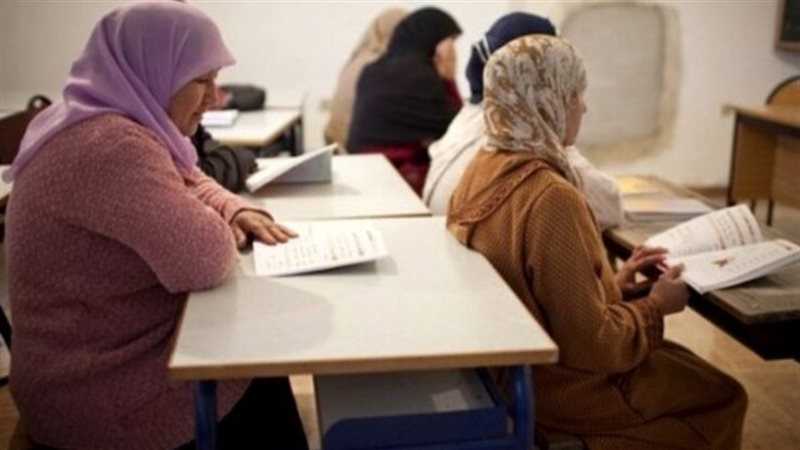 صورة تعبيرية 