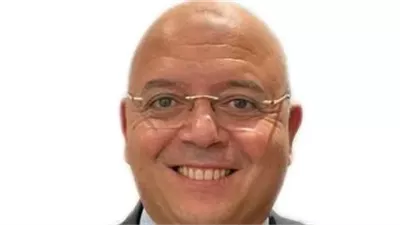 تعرف على خطة هيئة النقل لتأمين عيد الفطر 2026 في القاهرة الكبرى