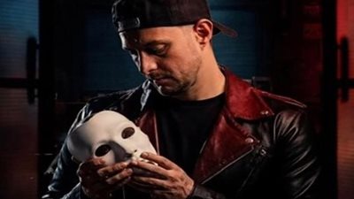 غضب في الوسط السينمائي.. السبكي يفتح النار بعد سحب «سفاح التجمع» من دور العرض