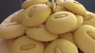 في عيد الفطر..قدمي لأفراد أسرتك الغريبة الناعمة