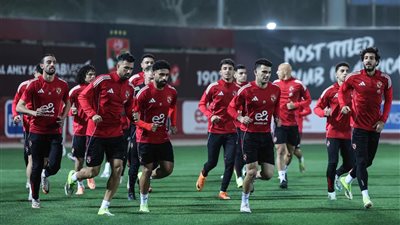 موعد مباراة الأهلي والترجي في إياب ربع نهائي دوري أبطال إفريقيا.. والقنوات الناقلة