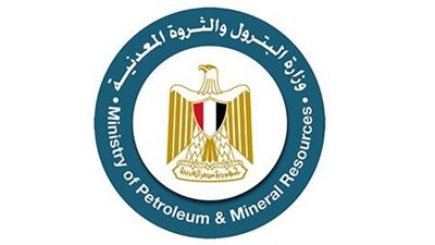 تسوية مستحقات الشركاء تعزز استثمارات الطاقة في مصر