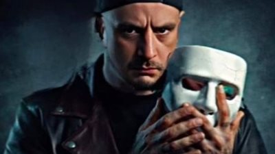 متى يعود فيلم 