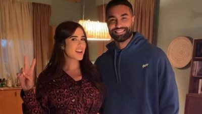 عمرو محمود ياسين يحسم الجدل: نهاية 