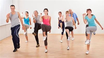 مفاجأة علمية عن توقيت التمرين.. لماذا قد يكون الصباح هو “اللحظة الذهبية” لصحتك؟