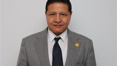 رئيس معهد الاستدامة: التسرب النفطي كارثة بيئية تهدد الخليج العربي