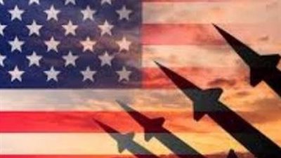 إيران تحذر ترامب: حال استهداف الطاقة سيتم إغلاق مضيق هرمز ودمار الشركات الأمريكية 