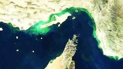 حال قصف أمريكا محطات الطاقة.. إيران تهدد بقطع الكهرباء عن الخليج 