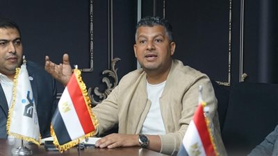 الشباب المصري يشيد باعتماد الاستراتيجية الوطنية لتمكين الأشخاص ذوي الإعاقة 