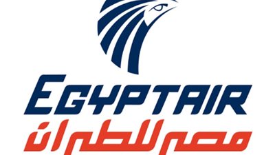 مصر للطيران تستنكر في بيان رسمي لها إساءة أطقم الركب الطائر