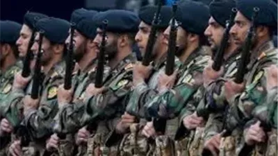 رسائل متناقضة بين طهران وواشنطن.. نفي إيراني وتصريحات أمريكية عن اتفاق مرتقب