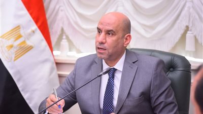 العمل: التفتيش على 768 منشأة و تحرير 116 محضرًا لمخالفات الحد الأدنى للأجور