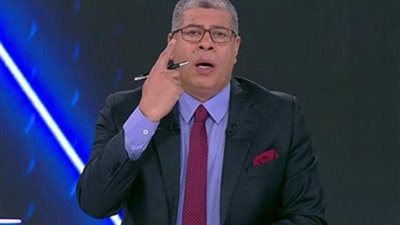 شوبير يُهاجم جماهير الأهلي بعد وداع دوري أبطال إفريقيا: خرجنا بفعل فاعل