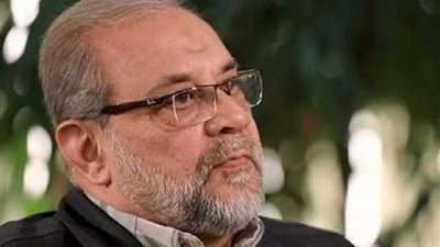 إيران تعلن تعيين محمد ذو القدر أمينًا عامًا لمجلس الأمن القومي الإيراني