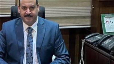 الأمن يسقط تجار الكيف ويضبط 13 كيلو حشيش بمحيط مطار القاهرة الدولى