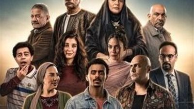 دراما 2026.. هل نجح الشباب في سحب البساط من تحت أقدام نجوم الصف الأول؟