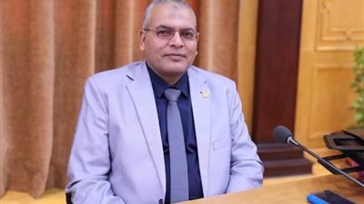 الأحد المقبل..«شريعة وقانون أسيوط» تناقش تحديات الأسرة الرقمية في مؤتمر دولي