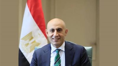 رسميًا.. منح المدارس إجازة يومي الأربعاء غدًا والخميس بعد غدًا