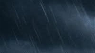 «الصحة»: رفع درجة الاستعداد القصوى لمواجهة تقلبات الطقس الشديدة