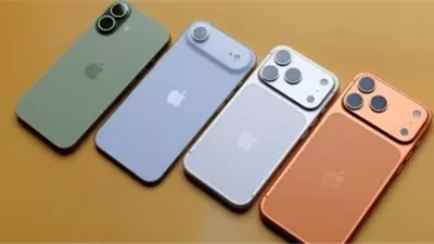 تمديد إعفاء الهواتف للمصريين بالخارج.. خطوة لتعزيز الخدمات الرقمية