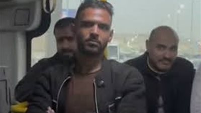 التفاصيل الكاملة لبراءة المتهم بالتحرش بفتاة الاتوبيس بالمعادي