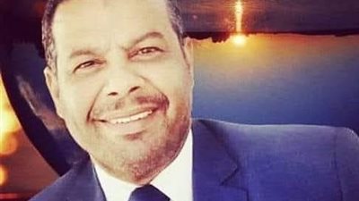 صالح المسعودي يكتب: السياسة والعواطف